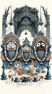 Balaram Jagannath Suvadra