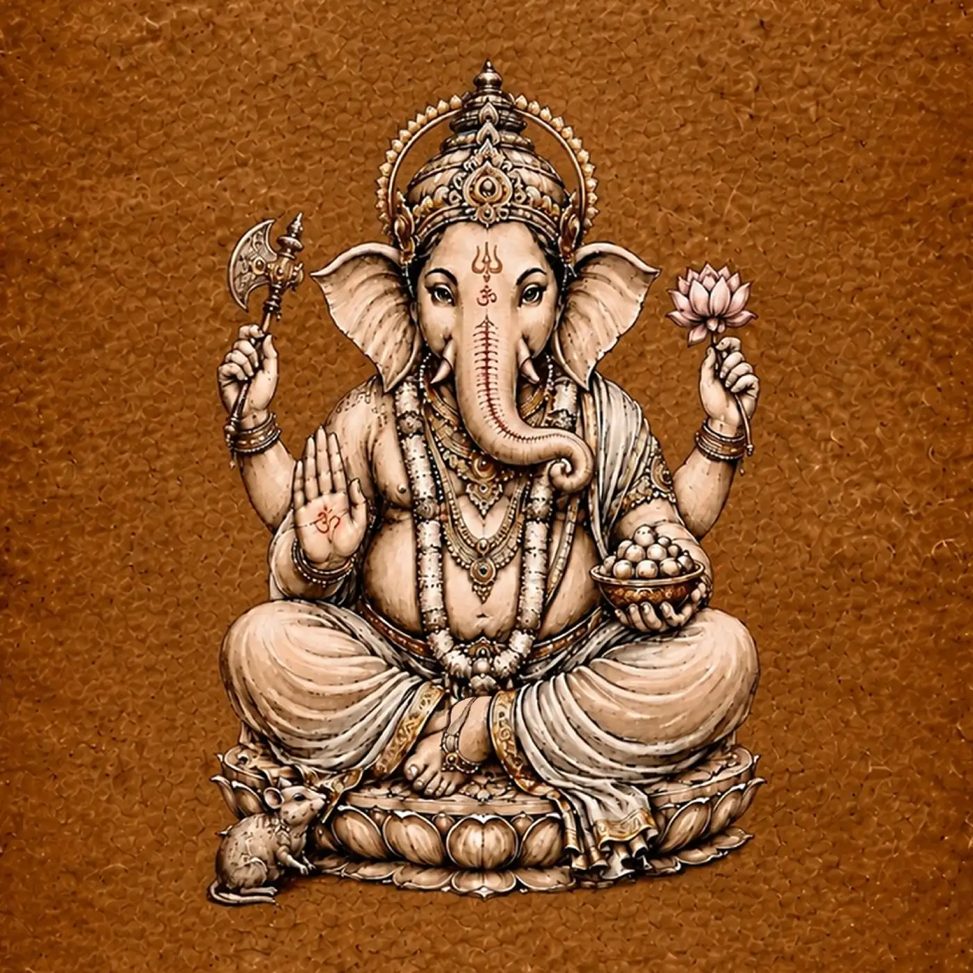 Ganesh_Hero